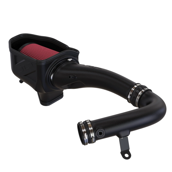 JLT CAI-75-5183 Cold Air Intake with Oiled Filter