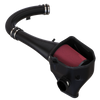 JLT CAI-75-5183 Cold Air Intake with Oiled Filter