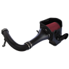 JLT CAI-75-5183 Cold Air Intake with Oiled Filter