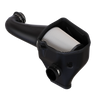 JLT CAI-75-5184D Cold Air Intake with Dry Filter