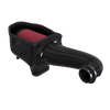 JLT CAI-75-5184 Cold Air Intake with Oiled Filter