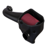 JLT CAI-75-5184 Cold Air Intake with Oiled Filter