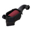 JLT CAI-75-5184 Cold Air Intake with Oiled Filter