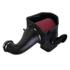 JLT CAI-75-5184 Cold Air Intake with Oiled Filter