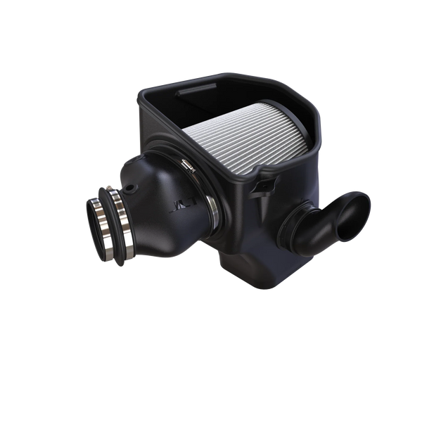 JLT CAI-75-5196D Cold Air Intake with Dry Filter