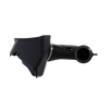 S&B Filters CAI-75-5215 Cold Air Intake with Oiled Filter