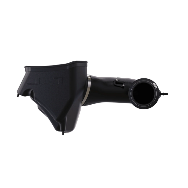 S&B Filters CAI-75-5215 Cold Air Intake with Oiled Filter