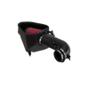S&B Filters CAI-75-5215 Cold Air Intake with Oiled Filter