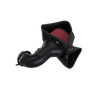 S&B Filters CAI-75-5215 Cold Air Intake with Oiled Filter
