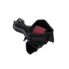 S&B Filters CAI-75-5215 Cold Air Intake with Oiled Filter