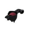 S&B Filters CAI-75-5215 Cold Air Intake with Oiled Filter