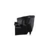S&B Filters CAI-75-5215 Cold Air Intake with Oiled Filter