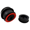 S&B Filters 81-2001 Body Mount Kit