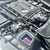 JLT CAI-75-5177 Cold Air Intake with Oiled Filter