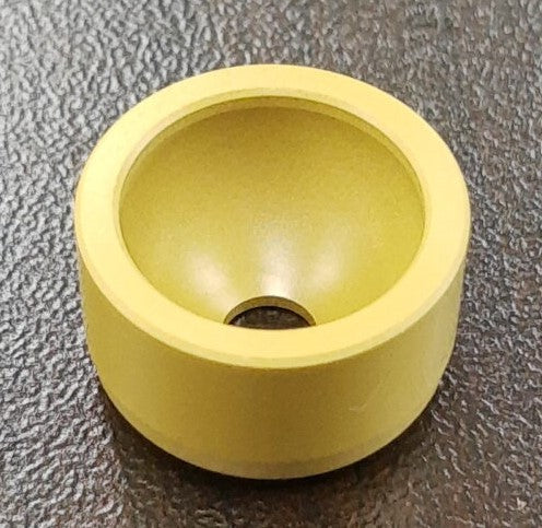 Dfuser Motorsports 1002563 5 Speed impact-resistant Torlon 4203L Shifter Bushing