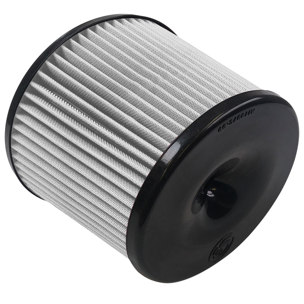 S&B Filters KF-1056D Dry Replacement Filter