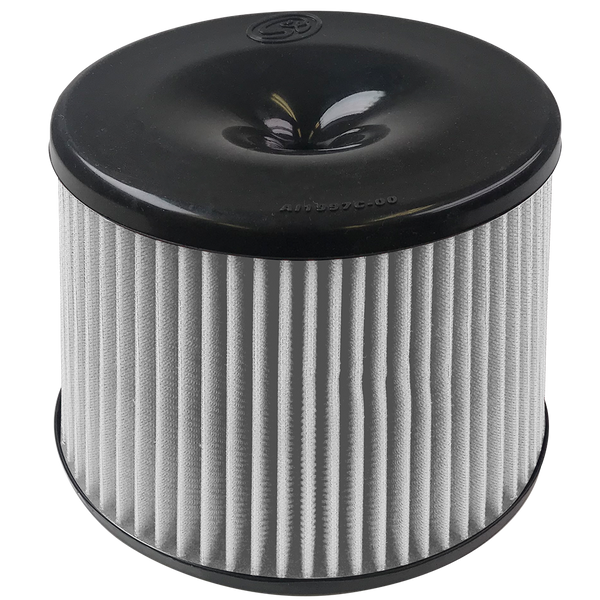 S&B Filters KF-1056D Dry Replacement Filter