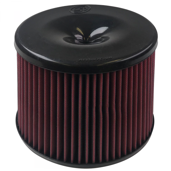 S&B Filters KF-1056 Oiled Replacement Filter