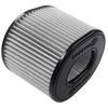 S&B Filters KF-1068D Dry Replacement Filter