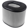 S&B Filters KF-1068D Dry Replacement Filter