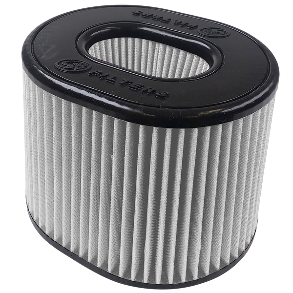 S&B Filters KF-1068D Dry Replacement Filter