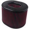 S&B Filters KF-1068 Oiled Replacement Filter