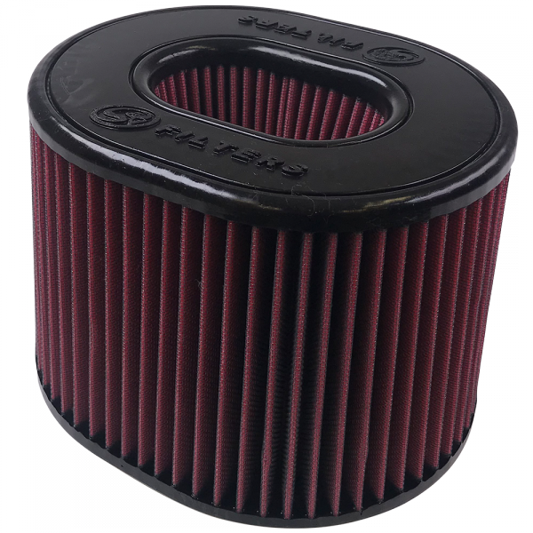 S&B Filters KF-1068 Oiled Replacement Filter