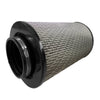 S&B Filters KF-1069D Dry Replacement Filter