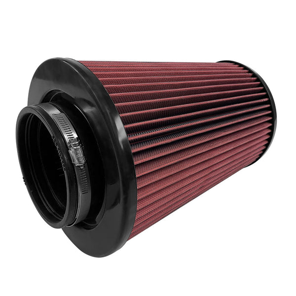 S&B Filters KF-1069 Oiled Replacement Filter