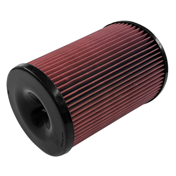 S&B Filters KF-1069 Oiled Replacement Filter