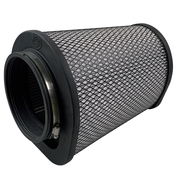 S&B Filters KF-1070R Dry Replacement Filter