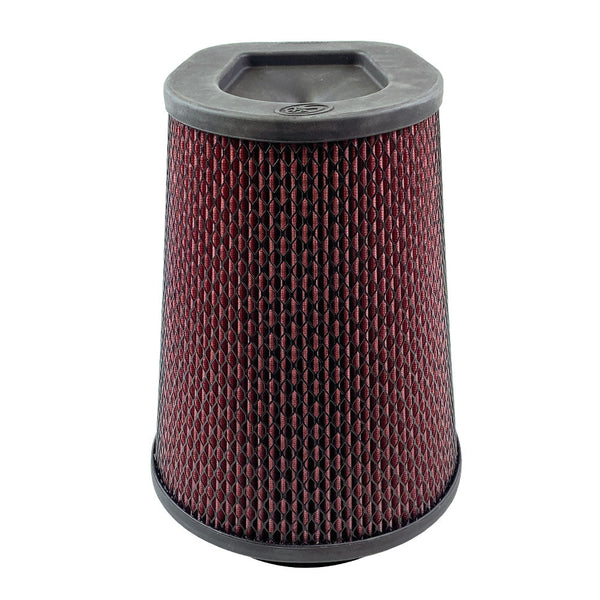 S&B Filters KF-1070 Oiled Replacement Filter