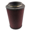 S&B Filters KF-1070 Oiled Replacement Filter