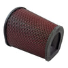 S&B Filters KF-1070 Oiled Replacement Filter