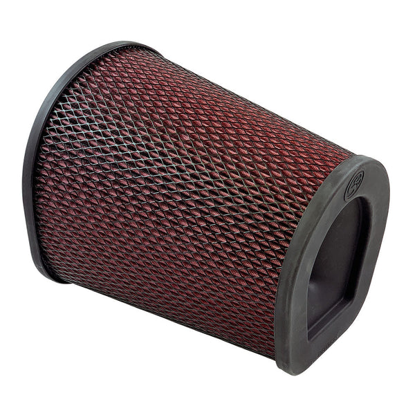 S&B Filters KF-1070 Oiled Replacement Filter