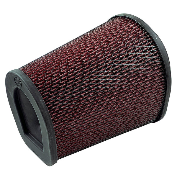 S&B Filters KF-1070 Oiled Replacement Filter