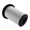 S&B Filters KF-1072D Dry Replacement Filter