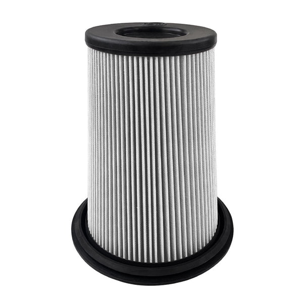 S&B Filters KF-1072D Dry Replacement Filter