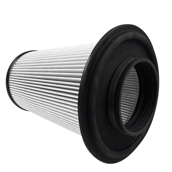 S&B Filters KF-1072D Dry Replacement Filter