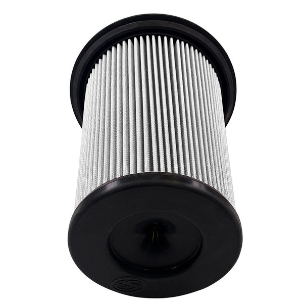 S&B Filters KF-1072D Dry Replacement Filter