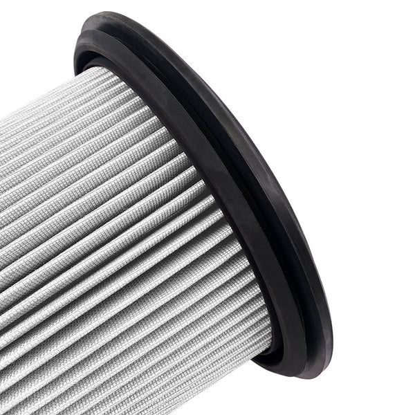 S&B Filters KF-1072D Dry Replacement Filter