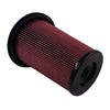 S&B Filters KF-1072 Oiled Replacement Filter