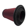 S&B Filters KF-1072 Oiled Replacement Filter