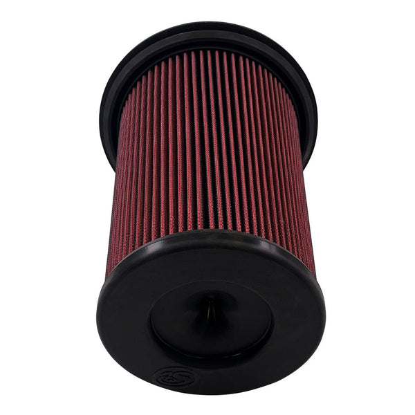 S&B Filters KF-1072 Oiled Replacement Filter