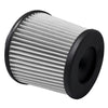 S&B Filters KF-1073D Dry Replacement Filter