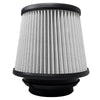 S&B Filters KF-1073D Dry Replacement Filter