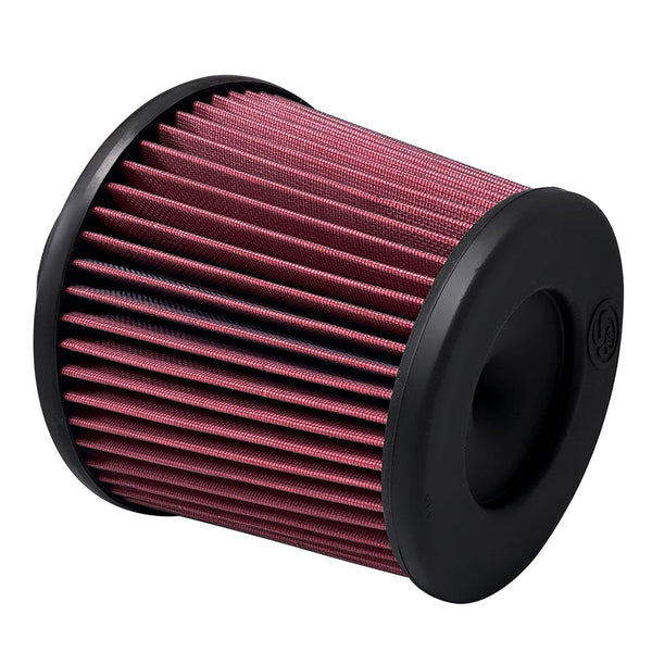 S&B Filters KF-1073 Oiled Replacement Filter