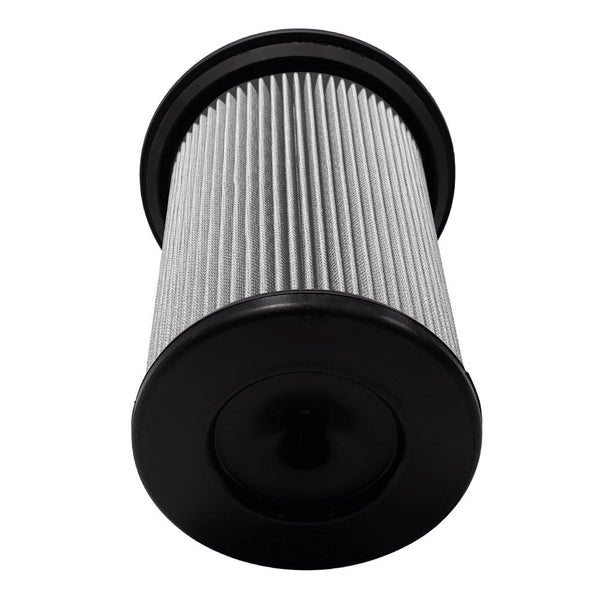 S&B Filters KF-1077D Dry Replacement Filter