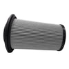 S&B Filters KF-1077D Dry Replacement Filter