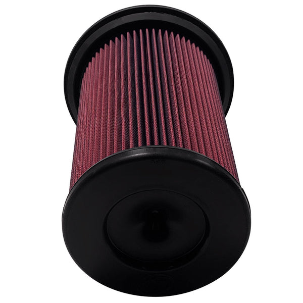 S&B Filters KF-1077 Oiled Replacement Filter